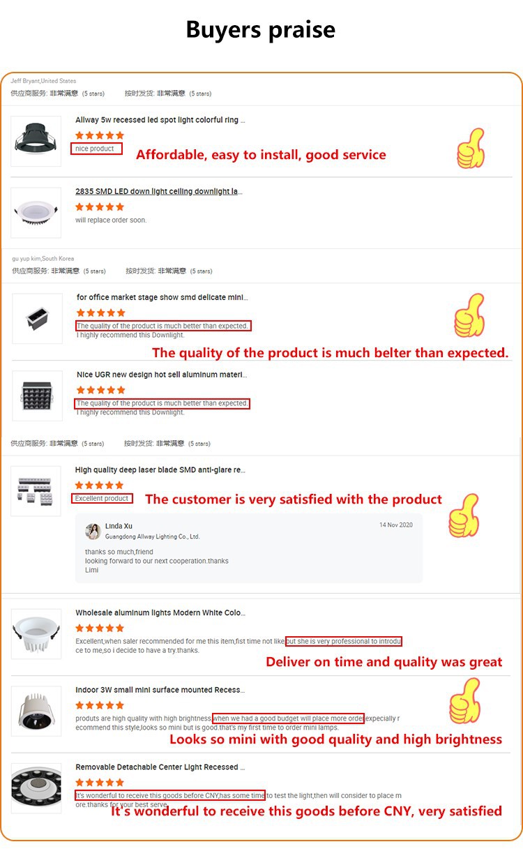 AW-XTD-XZ12 AW-XTD-XZ12