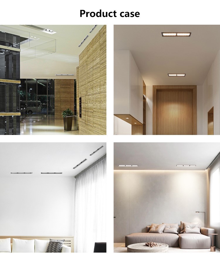 AW-XTD-XZ13 AW-XTD-XZ13